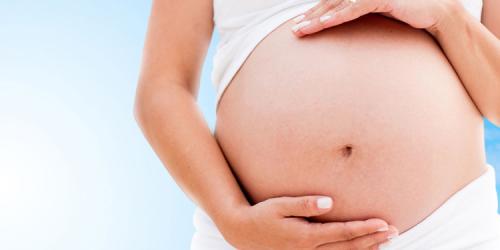孕妇口腔护理应该注意哪些