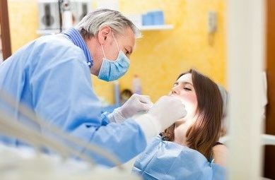 10条种植牙术后注意事项！
